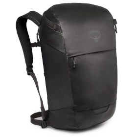 osprey trans1